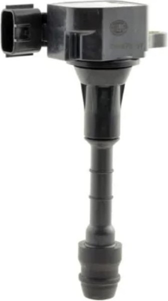 Изображение товара Катушка зажигания для авто Bremi 20442