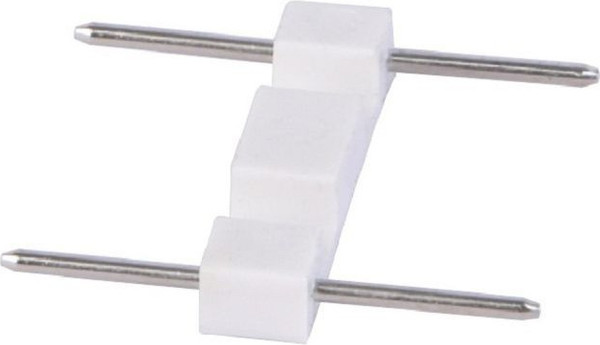 Изображение товара Коннектор для шинопровода FAVOURITE 1003-CW-030