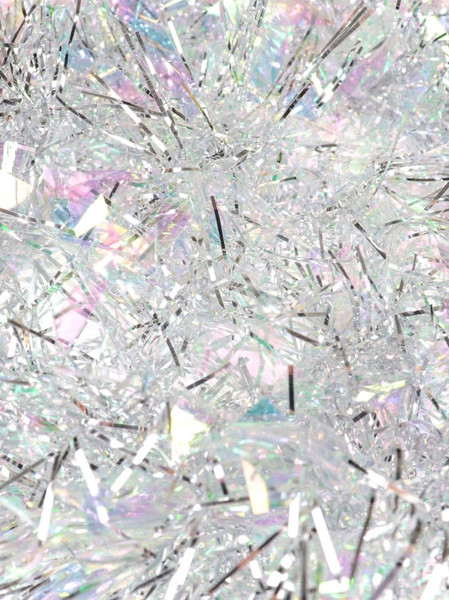 Изображение товара Мишура Miland НУ-5492 (блестящий)