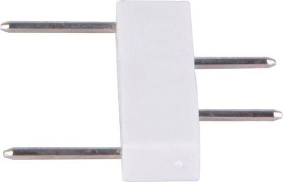 Изображение товара Коннектор для шинопровода FAVOURITE 1005-CW-030