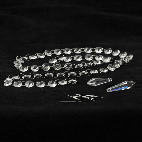 Изображение товара Торшер Lussole Floyd LSP-0648