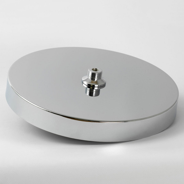 Изображение товара Торшер Lussole Floyd LSP-0648