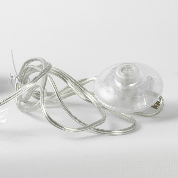 Изображение товара Торшер Lussole Floyd LSP-0648