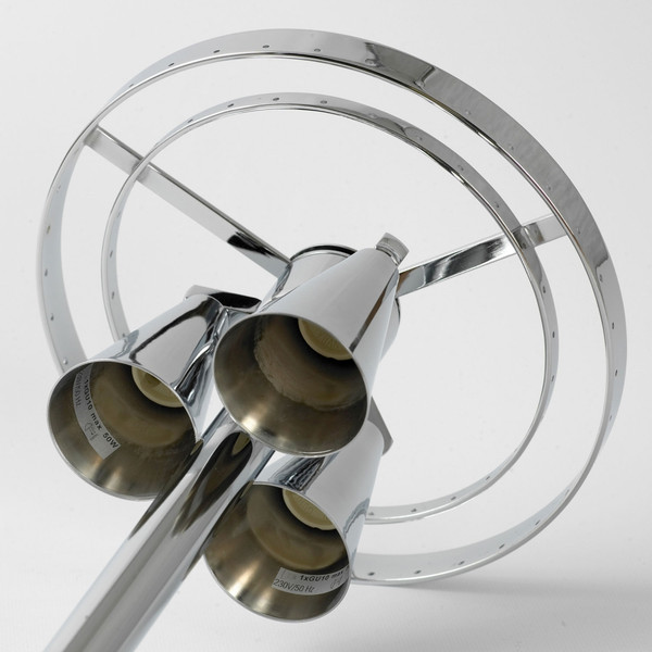 Изображение товара Торшер Lussole Floyd LSP-0648