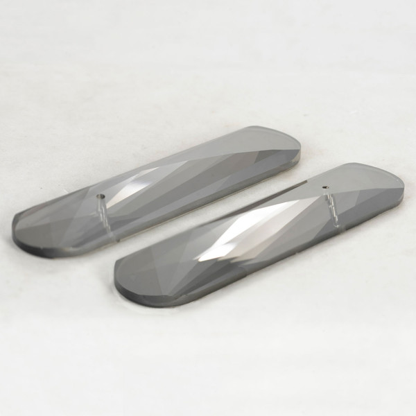 Изображение товара Люстра Lussole LSP-8604