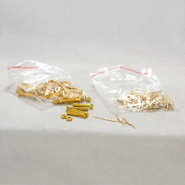 Изображение товара Люстра Lussole LSP-8604