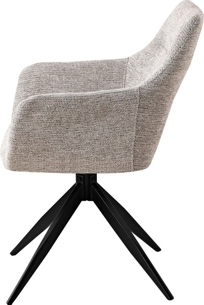 Изображение товара Стул Stool Group Enid OS-2407-1 Lord-28 (светло-коричневый)