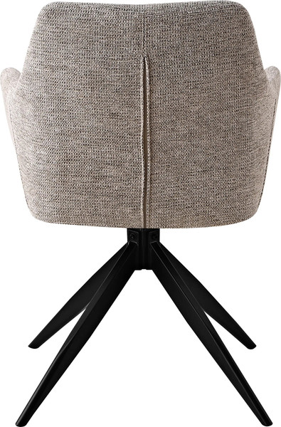 Изображение товара Стул Stool Group Enid OS-2407-1 Lord-28 (светло-коричневый)