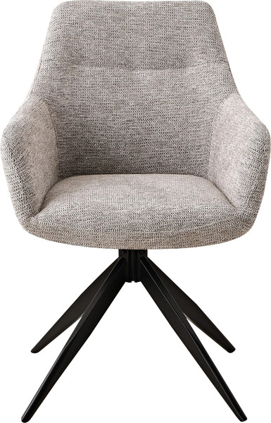 Изображение товара Стул Stool Group Enid OS-2407-1 Lord-28 (светло-коричневый)