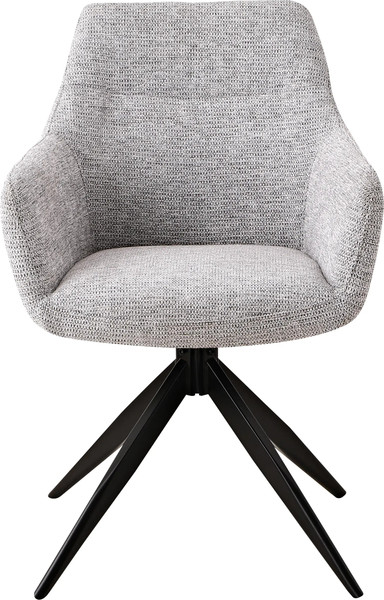 Изображение товара Стул Stool Group Enid OS-2407-1 Lord-05 (светло-серый)