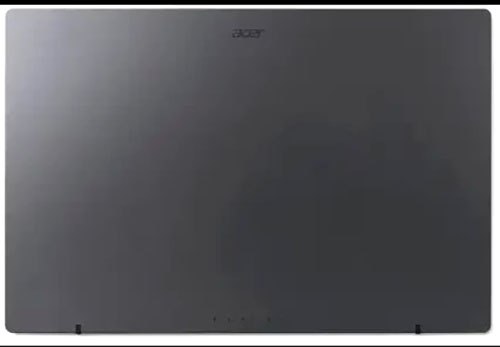 Изображение товара Ноутбук Acer Aspire AL15-31P-C1CS (NX.KZ7ER.003)