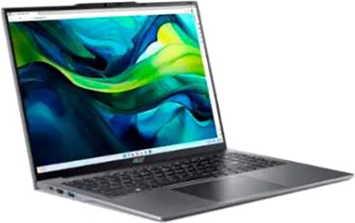 Изображение товара Ноутбук Acer Aspire AL15-31P-C1CS (NX.KZ7ER.003)