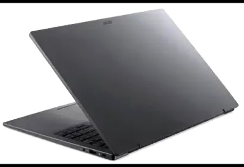 Изображение товара Ноутбук Acer Aspire AL15-31P-P8HX (NX.KZ7ER.001)