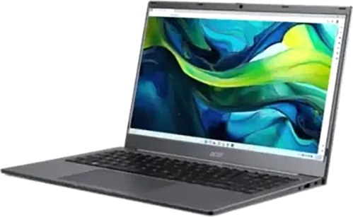 Изображение товара Ноутбук Acer Aspire AL15-31P-P8HX (NX.KZ7ER.001)