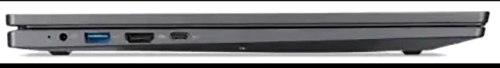 Изображение товара Ноутбук Acer Aspire AL15-31P-P8HX (NX.KZ7ER.001)