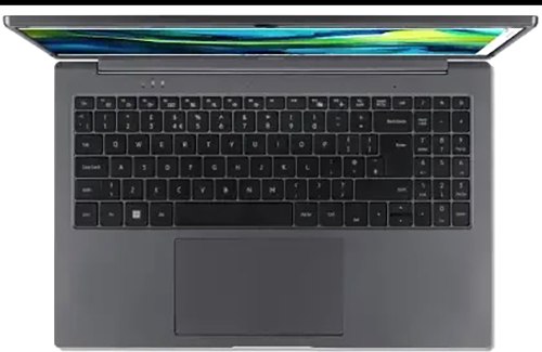 Изображение товара Ноутбук Acer Aspire AL15-31P-P8HX (NX.KZ7ER.001)