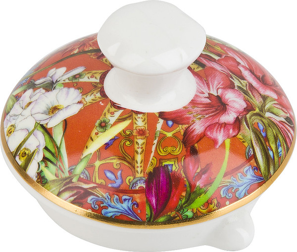 Изображение товара Заварочный чайник Nouvelle Secret Garden / 0200153