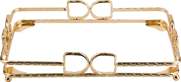 Изображение товара Поднос Nouvelle Secret Garden / 0200159