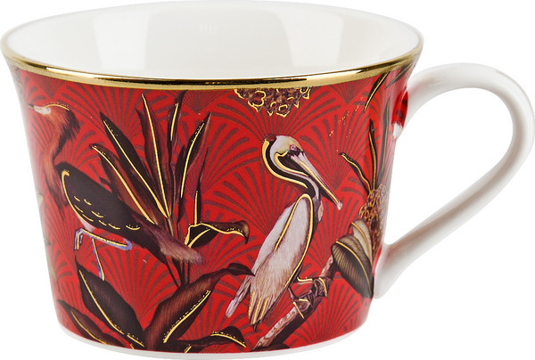 Изображение товара Набор для чая/кофе Nouvelle Casablanca / 0200160