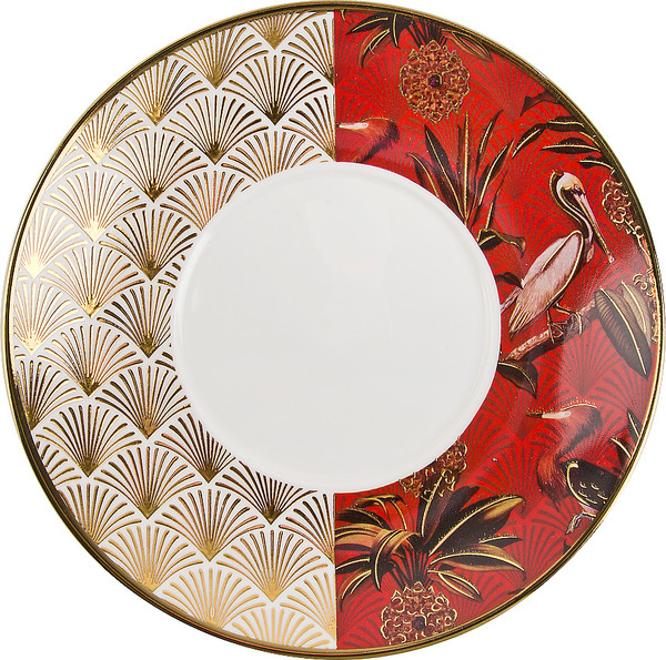 Изображение товара Набор для чая/кофе Nouvelle Casablanca / 0200160