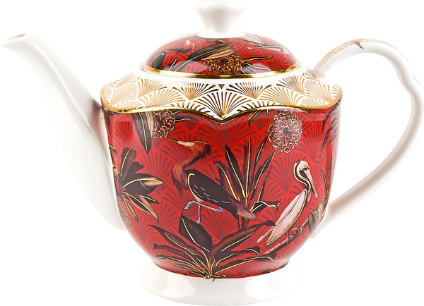 Изображение товара Заварочный чайник Nouvelle Casablanca / 0200163