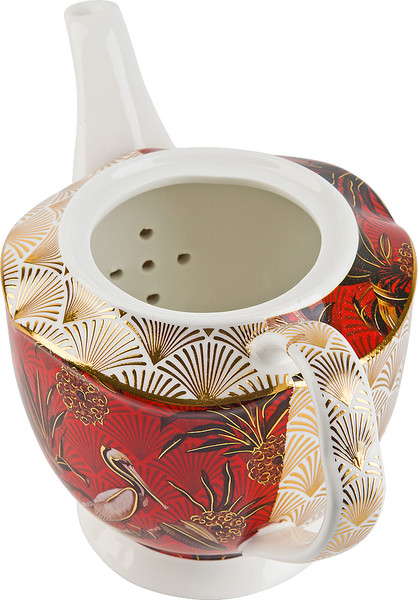 Изображение товара Заварочный чайник Nouvelle Casablanca / 0200163