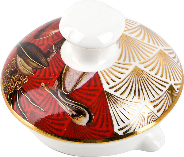 Изображение товара Заварочный чайник Nouvelle Casablanca / 0200163