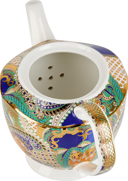 Изображение товара Заварочный чайник Nouvelle Saphir / 0200173