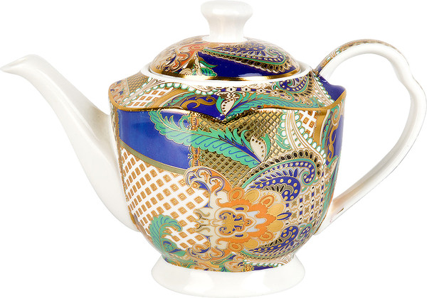 Изображение товара Заварочный чайник Nouvelle Saphir / 0200173