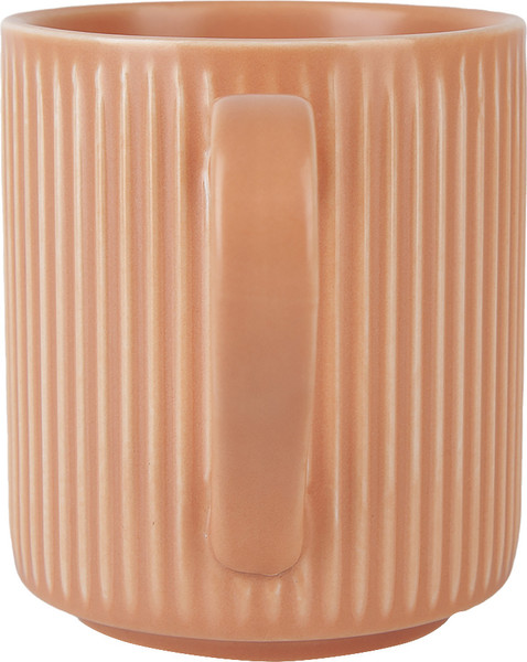 Изображение товара Набор кружек Nouvelle Scandi Primerose / 0860116-Н2