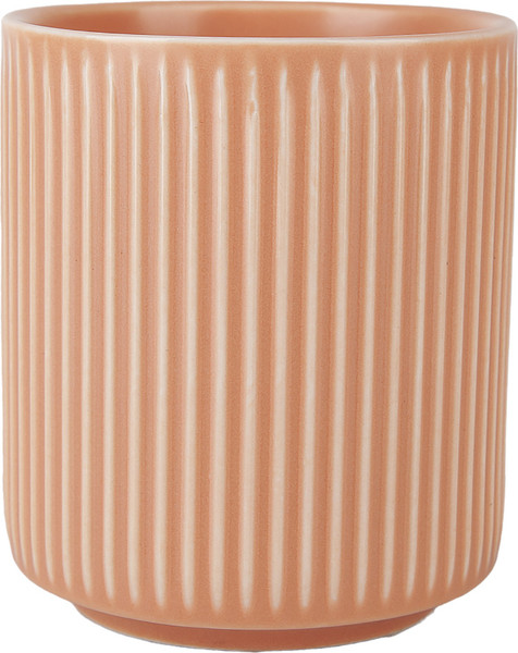 Изображение товара Набор кружек Nouvelle Scandi Primerose / 0860116-Н2