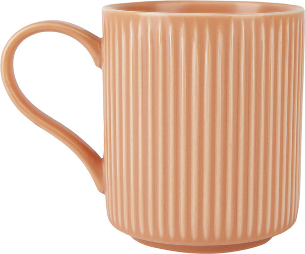 Изображение товара Набор кружек Nouvelle Scandi Primerose / 0860116-Н2