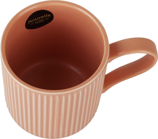 Изображение товара Набор кружек Nouvelle Scandi Primerose / 0860116-Н2