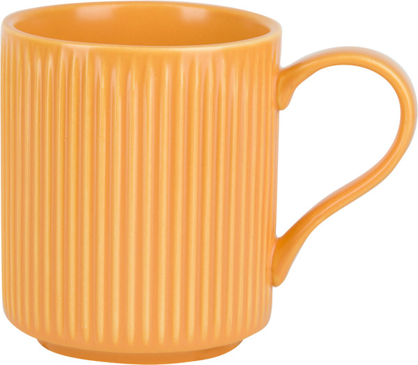 Изображение товара Набор кружек Nouvelle Scandi Mango / 0860118-Н2