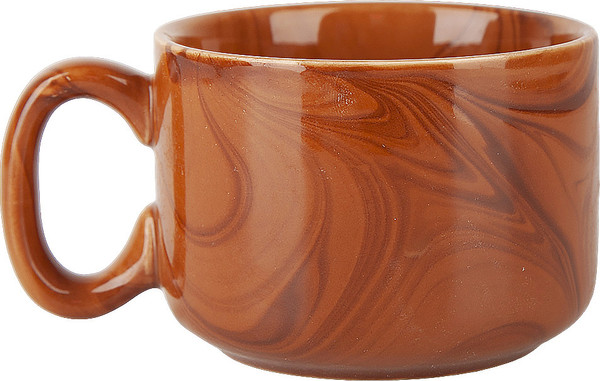 Изображение товара Набор для чая/кофе Nouvelle Wooden Grain / 1730306