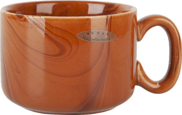 Изображение товара Набор для чая/кофе Nouvelle Wooden Grain / 1730306