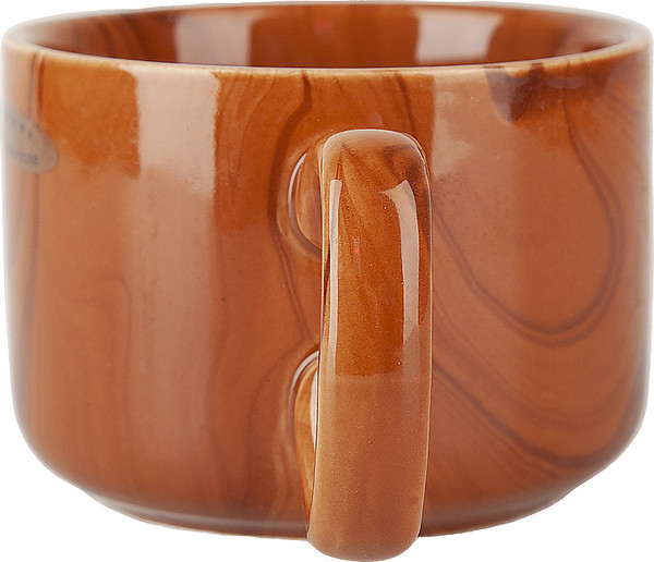 Изображение товара Набор для чая/кофе Nouvelle Wooden Grain / 1730306