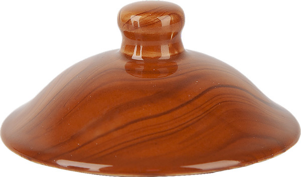 Изображение товара Кружка Nouvelle Wooden Grain / 1730310