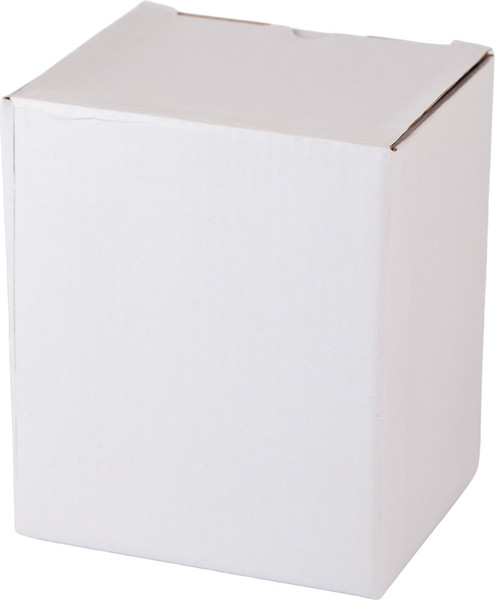 Изображение товара Кружка Nouvelle Wooden Grain / 1730310