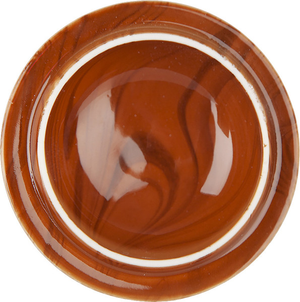 Изображение товара Кружка Nouvelle Wooden Grain / 1730310