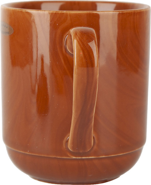 Изображение товара Кружка Nouvelle Wooden Grain / 1730310