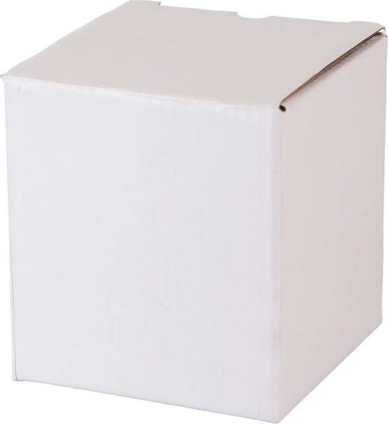 Изображение товара Сахарница Nouvelle Wooden Grain / 1730312