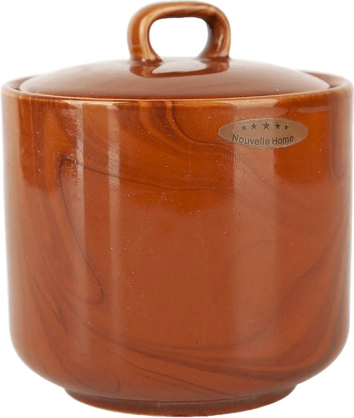 Изображение товара Сахарница Nouvelle Wooden Grain / 1730312