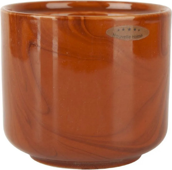 Изображение товара Сахарница Nouvelle Wooden Grain / 1730312