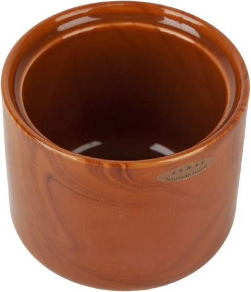 Изображение товара Сахарница Nouvelle Wooden Grain / 1730312