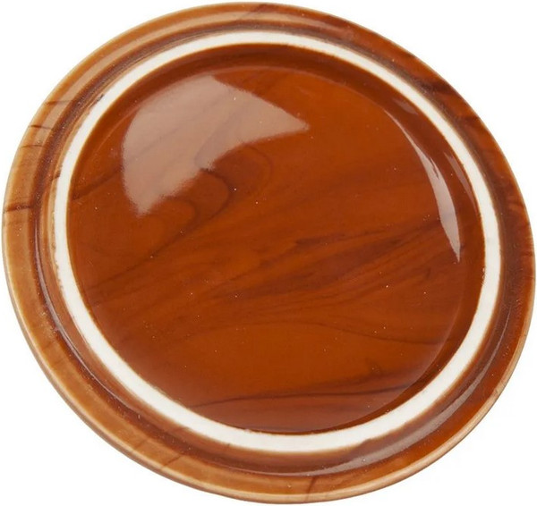 Изображение товара Сахарница Nouvelle Wooden Grain / 1730312