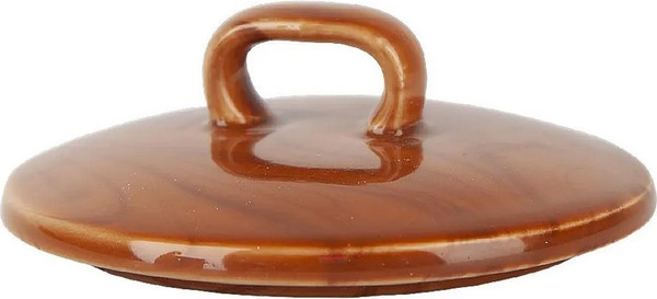 Изображение товара Сахарница Nouvelle Wooden Grain / 1730312