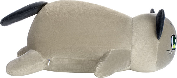 Изображение товара Подушка-игрушка Fancy Котик Кацуми / KAIK1