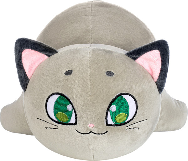 Изображение товара Подушка-игрушка Fancy Котик Кацуми / KAIK1