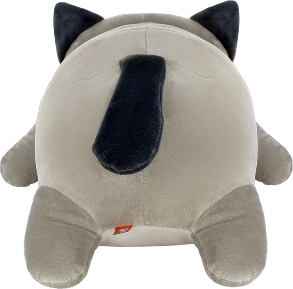 Изображение товара Подушка-игрушка Fancy Котик Кацуми / KAIK1